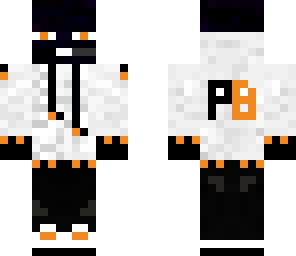 darksimus polarbeargaming