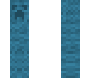 wool creeper blue2