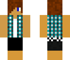surfer teen