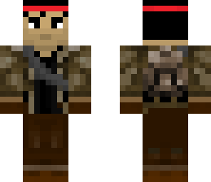 tech pixel