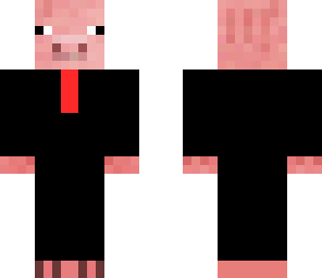 gangstapigi
