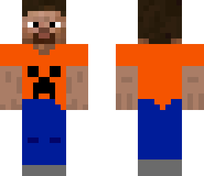 steve halloween