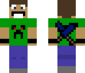 mexican guy