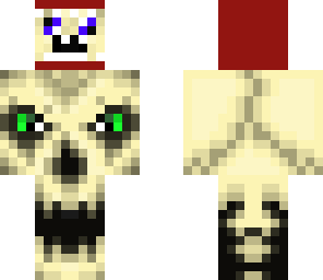 death himself or not