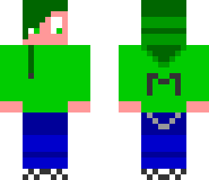 maxi2