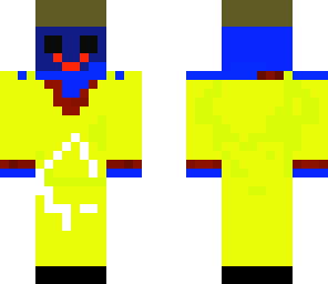 man guy