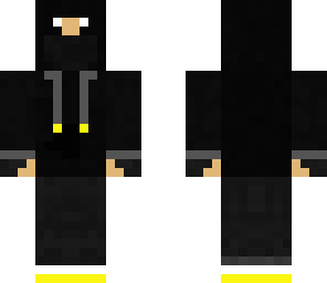 ccytrynninja
