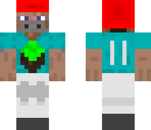 football steve