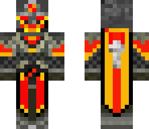 fire gourd