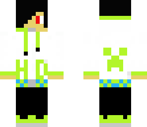 gam5pro
