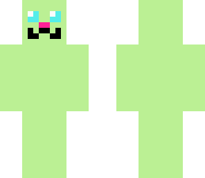 hole cat