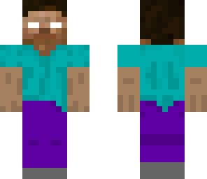 herobrine