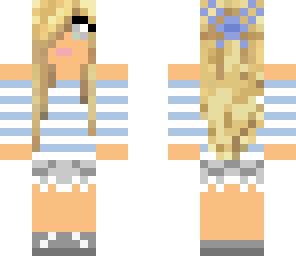 edit skin