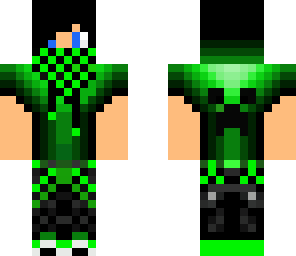 patryk
