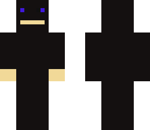 robber 2