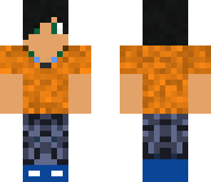 percy jackson
