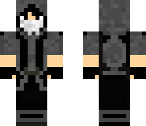the virtual me