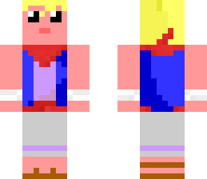 tetra