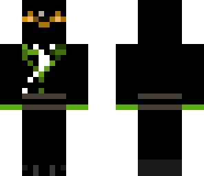 bat