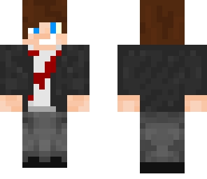 multigameplayguy