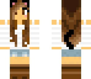 kitty