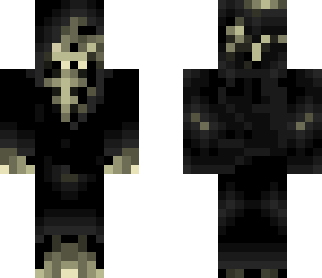 death