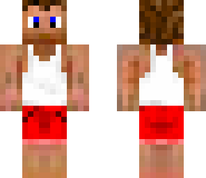 finn