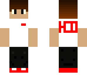 hco sposoban red