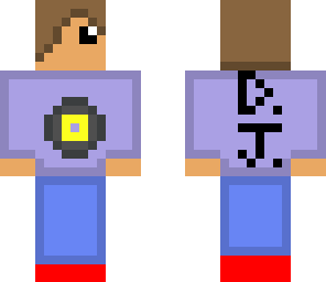 the ram dj