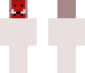 white out
