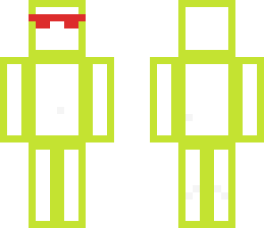 dj box man