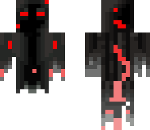 deathdar