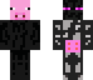the combinator
