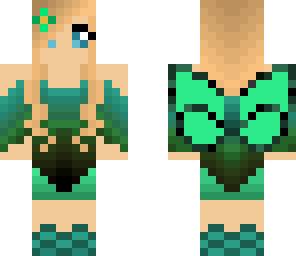 blueyfairy