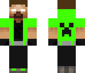 greenbrine