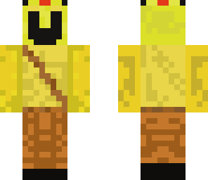 dead spartan