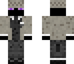 ender phlelps