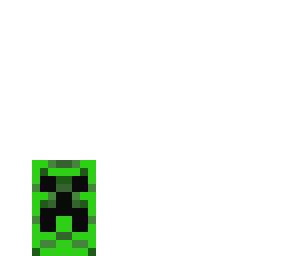 baby creeper