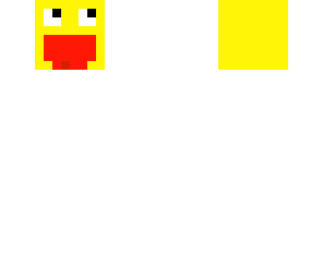 epic face
