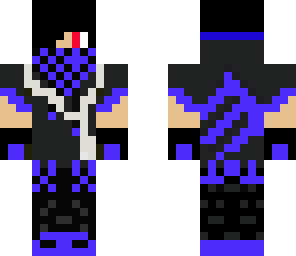 ba skin 2