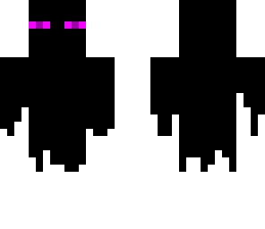 ender ghost