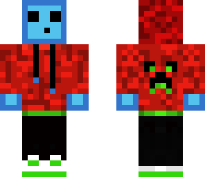 skate slime