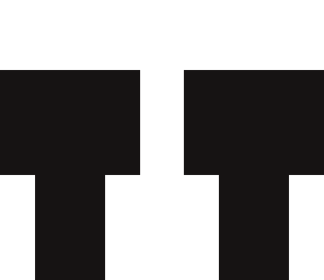 slender