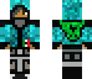 edit papy