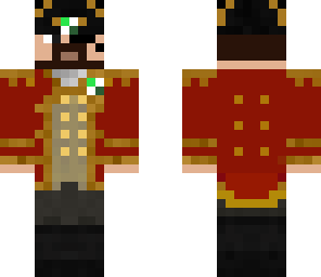 ultimete pirate