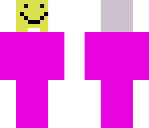 happypurple