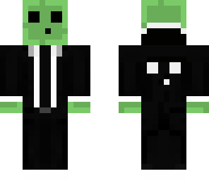 slime