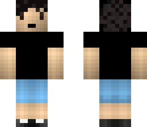 ian giganti v3
