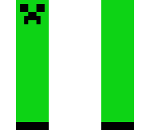 creeper