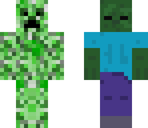 split personality